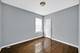 8114 S Manistee, Chicago, IL 60617