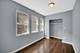 8114 S Manistee, Chicago, IL 60617