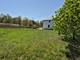 7215 Daybreak, Long Grove, IL 60060