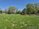 7215 Daybreak, Long Grove, IL 60060