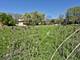 7215 Daybreak, Long Grove, IL 60060