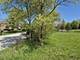 7215 Daybreak, Long Grove, IL 60060