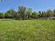 7215 Daybreak, Long Grove, IL 60060
