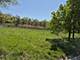 7215 Daybreak, Long Grove, IL 60060