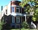 7618 S Emerald Unit 2, Chicago, IL 60620