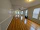 7618 S Emerald Unit 2, Chicago, IL 60620