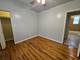 7618 S Emerald Unit 2, Chicago, IL 60620