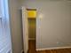 7618 S Emerald Unit 2, Chicago, IL 60620