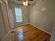 7618 S Emerald Unit 2, Chicago, IL 60620