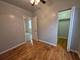 7618 S Emerald Unit 2, Chicago, IL 60620