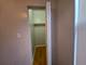 7618 S Emerald Unit 2, Chicago, IL 60620