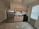 7618 S Emerald Unit 2, Chicago, IL 60620