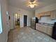7618 S Emerald Unit 2, Chicago, IL 60620