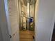 7618 S Emerald Unit 2, Chicago, IL 60620