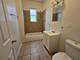 7618 S Emerald Unit 2, Chicago, IL 60620