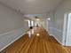 7618 S Emerald Unit 2, Chicago, IL 60620