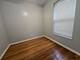 7618 S Emerald Unit 2, Chicago, IL 60620