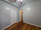 7618 S Emerald Unit 2, Chicago, IL 60620