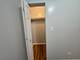 7618 S Emerald Unit 2, Chicago, IL 60620