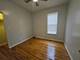 7618 S Emerald Unit 2, Chicago, IL 60620