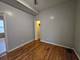 7618 S Emerald Unit 2, Chicago, IL 60620