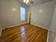 7618 S Emerald Unit 2, Chicago, IL 60620
