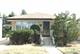 14417 Dorchester, Dolton, IL 60419