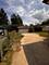 14417 Dorchester, Dolton, IL 60419