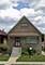 9941 S Peoria, Chicago, IL 60643
