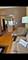9941 S Peoria, Chicago, IL 60643
