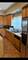9941 S Peoria, Chicago, IL 60643