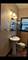 9941 S Peoria, Chicago, IL 60643