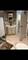 9941 S Peoria, Chicago, IL 60643