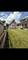 9941 S Peoria, Chicago, IL 60643