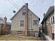 9941 S Peoria, Chicago, IL 60643