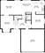 534 Ivory, Bartlett, IL 60103