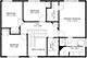 534 Ivory, Bartlett, IL 60103