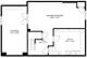 534 Ivory, Bartlett, IL 60103