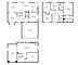 534 Ivory, Bartlett, IL 60103