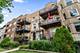 4635 N Malden Unit 3S, Chicago, IL 60640