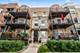 4635 N Malden Unit 3S, Chicago, IL 60640