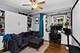 4635 N Malden Unit 3S, Chicago, IL 60640