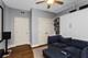 4635 N Malden Unit 3S, Chicago, IL 60640