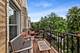 4635 N Malden Unit 3S, Chicago, IL 60640