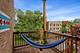4635 N Malden Unit 3S, Chicago, IL 60640