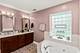 4635 N Malden Unit 3S, Chicago, IL 60640
