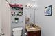 4635 N Malden Unit 3S, Chicago, IL 60640