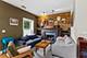 4635 N Malden Unit 3S, Chicago, IL 60640