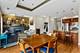 4635 N Malden Unit 3S, Chicago, IL 60640
