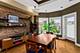 4635 N Malden Unit 3S, Chicago, IL 60640